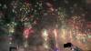 4619 - 20240517 EDC Vegas Fireworks Panasonic