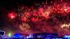 4638 - 20240517 EDC Vegas Fireworks Panasonic