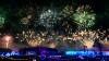 4639 - 20240517 EDC Vegas Fireworks Panasonic