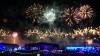 4640 - 20240517 EDC Vegas Fireworks Panasonic