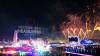 4652 - 20240517 EDC Vegas Fireworks Panasonic