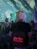 5136 - 20240517 EDC Vegas People Google