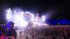 1166 - 20240722 Parookaville Panasonic DC-ZS200D