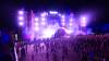 1168 - 20240722 Parookaville Panasonic DC-ZS200D