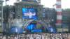 1195 - 20240722 Parookaville Panasonic DC-ZS200D