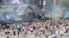 1198 - 20240722 Parookaville Panasonic DC-ZS200D