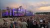 1228 - 20240722 Parookaville Panasonic DC-ZS200D