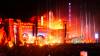 1249 - 20240722 Parookaville Panasonic DC-ZS200D