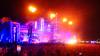 1262 - 20240722 Parookaville Panasonic DC-ZS200D