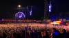 1284 - 20240722 Parookaville Panasonic DC-ZS200D