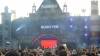 1319 - 20240722 Parookaville Panasonic DC-ZS200D