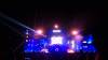 1366 - 20240722 Parookaville Panasonic DC-ZS200D