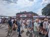 2109 - 20240722 Parookaville Grounds Google Pixel 8 Pro