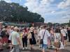 2110 - 20240722 Parookaville Grounds Google Pixel 8 Pro