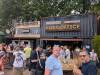 2120 - 20240722 Parookaville Grounds Google Pixel 8 Pro