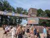 2134 - 20240722 Parookaville Grounds Google Pixel 8 Pro