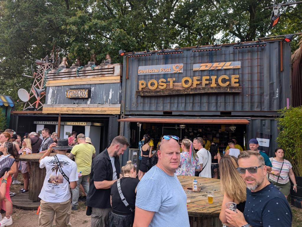 2120 - 20240722 Parookaville Grounds Google Pixel 8 Pro