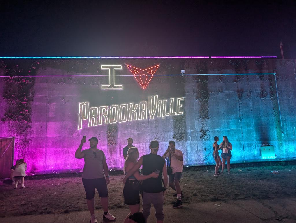 2182 - 20240722 Parookaville Grounds Google Pixel 8 Pro