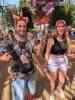 2119 - 20240729 Ozora People