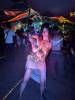 2121 - 20240729 Ozora People