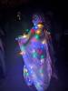 2122 - 20240729 Ozora People