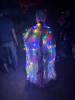 2123 - 20240729 Ozora People
