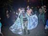 2124 - 20240729 Ozora People
