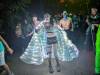 2125 - 20240729 Ozora People