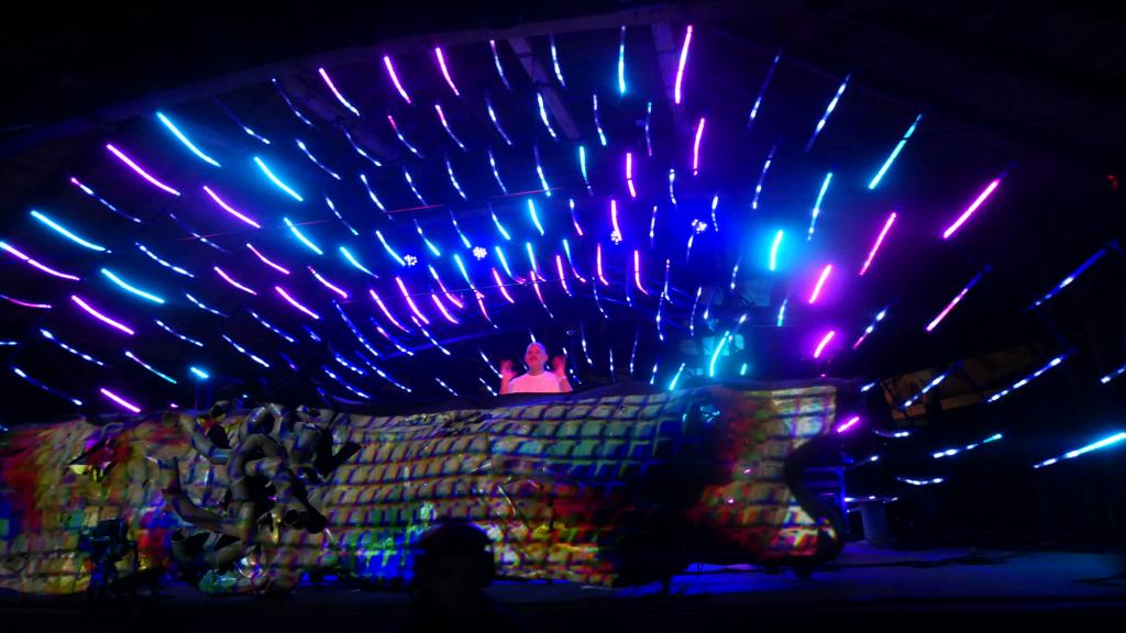 1123 - 20240729 Ozora