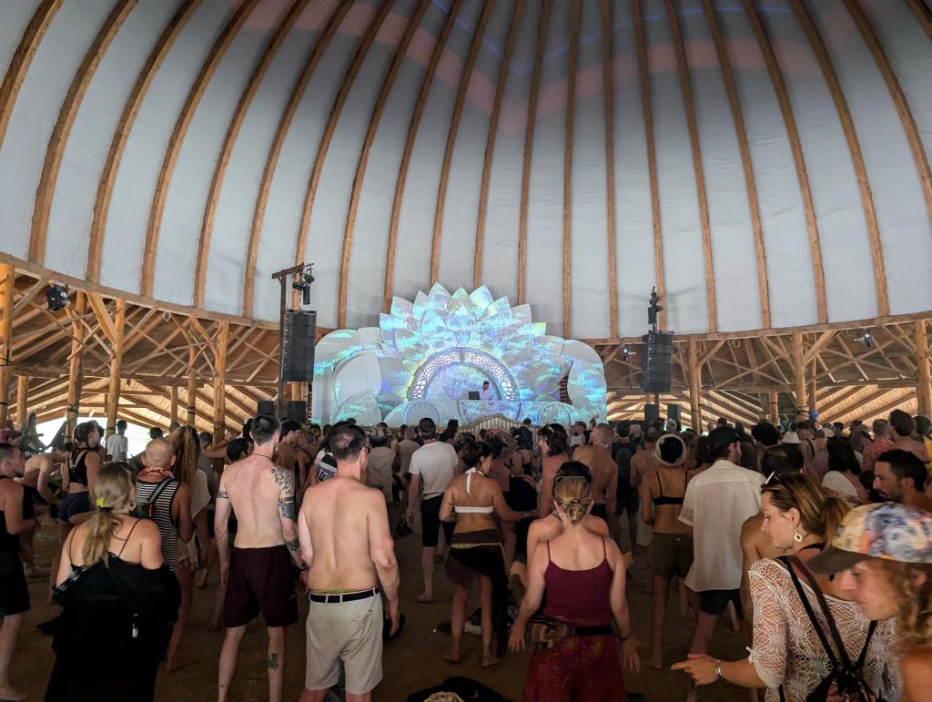 1156 - 20240729 Ozora