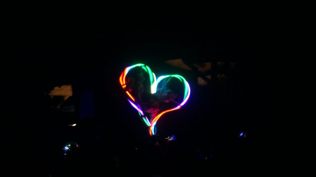 1167 - 20240729 Ozora