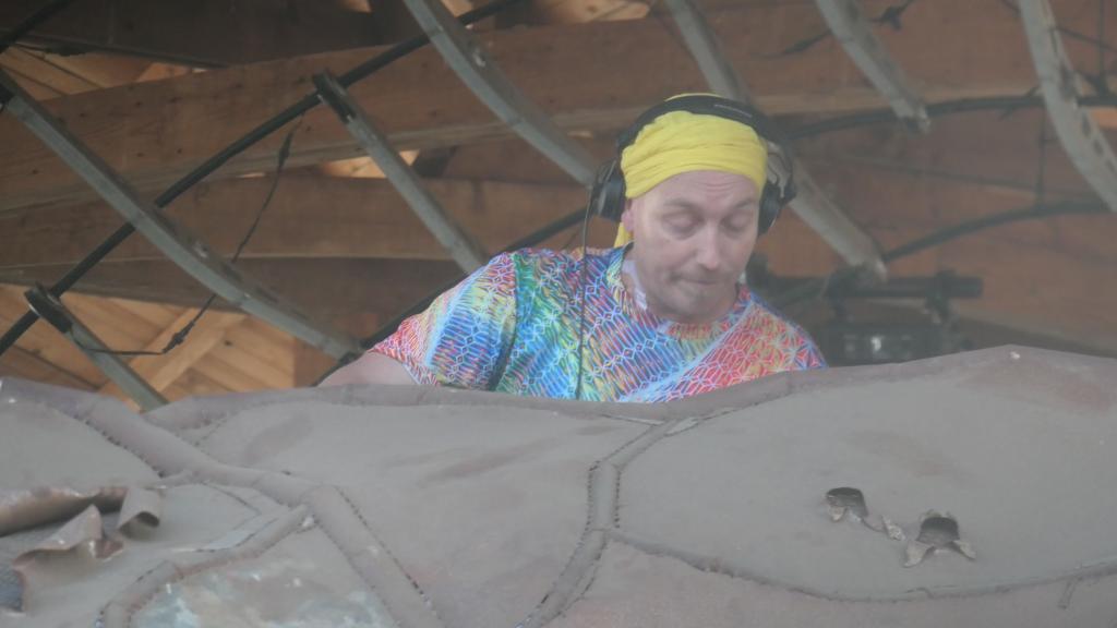 1187 - 20240729 Ozora