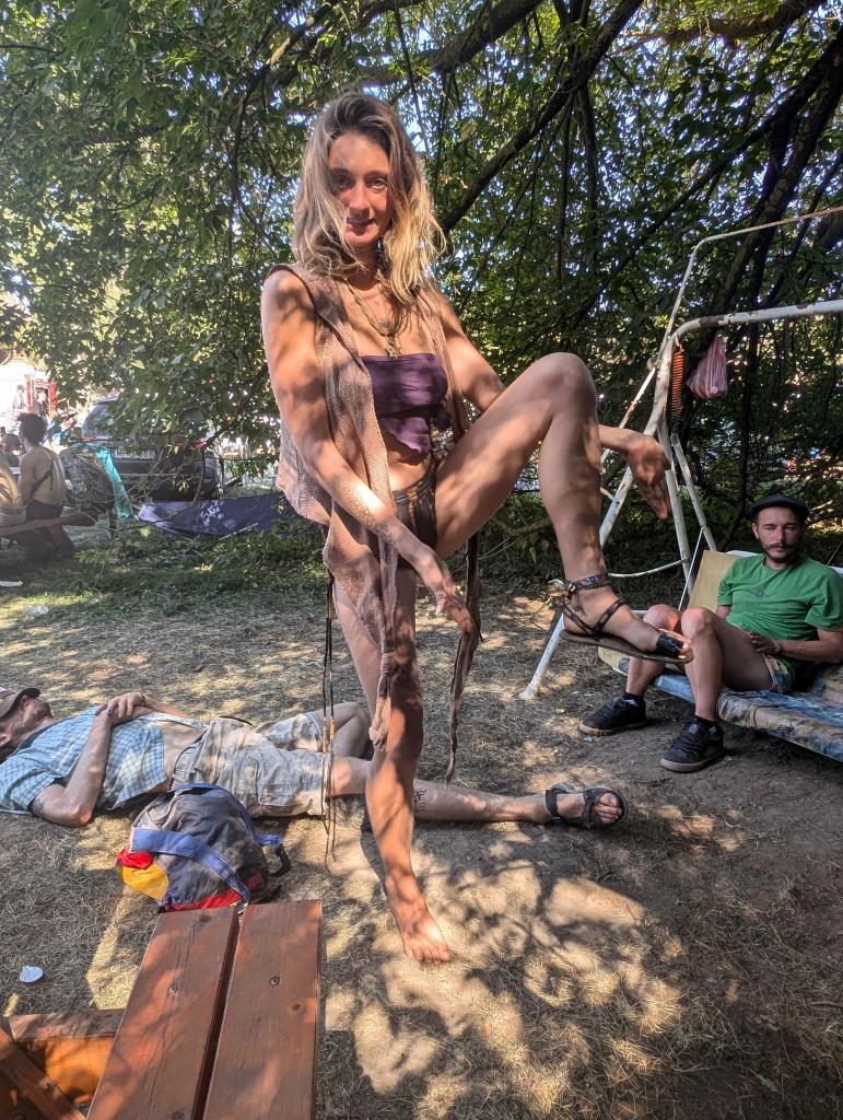 2117 - 20240729 Ozora People