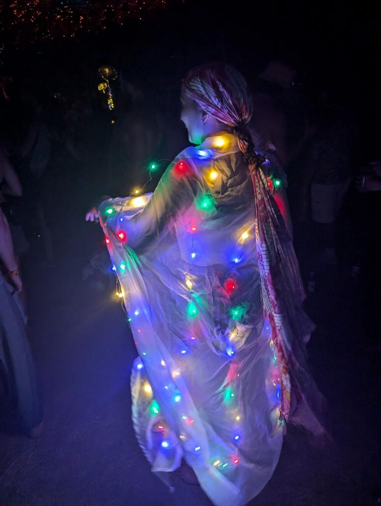2122 - 20240729 Ozora People