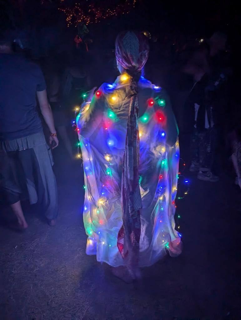2123 - 20240729 Ozora People