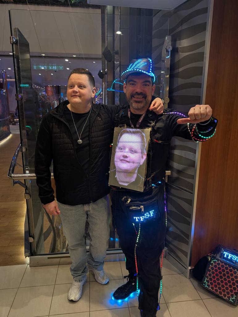 20250123 - Orjan Nilsen