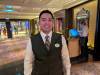 1152 - 20250123 Groove Cruise Alure of the Seas Google Pixel 9 Pro XL