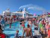 1155 - 20250123 Groove Cruise Alure of the Seas Google Pixel 9 Pro XL