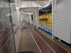 1156 - 20250123 Groove Cruise Alure of the Seas Google Pixel 9 Pro XL