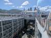 1162 - 20250123 Groove Cruise Alure of the Seas Google Pixel 9 Pro XL