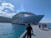 1166 - 20250123 Groove Cruise Alure of the Seas Google Pixel 9 Pro XL