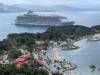 1178 - 20250123 Groove Cruise Alure of the Seas Google Pixel 9 Pro XL