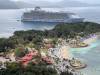 1182 - 20250123 Groove Cruise Alure of the Seas Google Pixel 9 Pro XL
