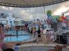 1192 - 20250123 Groove Cruise Alure of the Seas Google Pixel 9 Pro XL