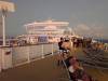 1195 - 20250123 Groove Cruise Alure of the Seas Google Pixel 9 Pro XL