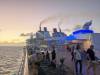 1196 - 20250123 Groove Cruise Alure of the Seas Google Pixel 9 Pro XL