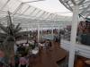 1197 - 20250123 Groove Cruise Alure of the Seas Google Pixel 9 Pro XL