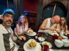 1200 - 20250123 Groove Cruise Alure of the Seas Google Pixel 9 Pro XL