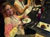 1208 - 20250123 Groove Cruise Alure of the Seas Google Pixel 9 Pro XL