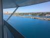 1209 - 20250123 Groove Cruise Alure of the Seas Google Pixel 9 Pro XL